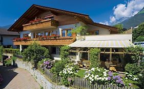 Pension Lafod Dorf Tirol